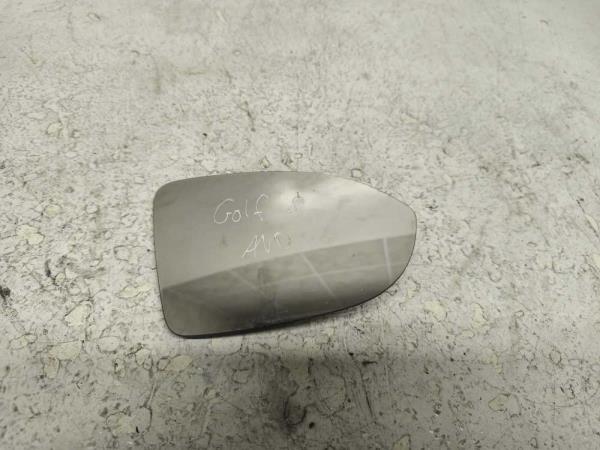 MIROIR DE RETRO DROIT VW/CUPRA - Vue 1